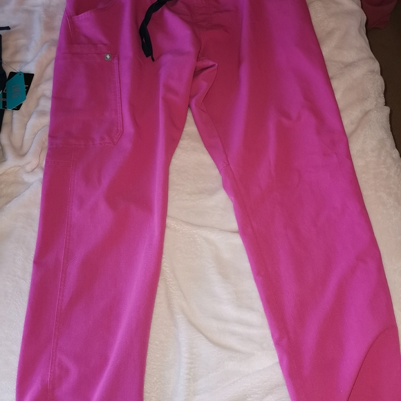 Figs and IRG - Picture 2 of 4